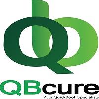QB Cure image 4