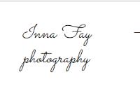 Inna Fay Maternity Photography image 1
