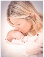 Inna Fay Maternity Photography image 5