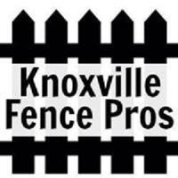 Knoxville Fence Pros image 1