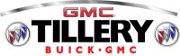 Tillery Buick GMC image 1