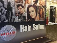 Hair Salon NYC image 5