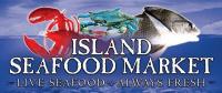 ISLAND SEAFOOD MARKET image 2