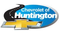 Chevrolet of Huntington image 1