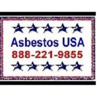 Asbestos USA image 4