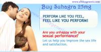 Buy suhagra 25 mg image 2