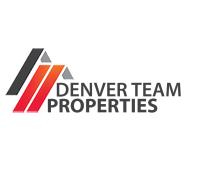 Denver Team Properties image 1
