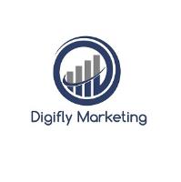 Digifly Marketing image 1