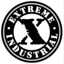 Extreme Industrial Coatings logo