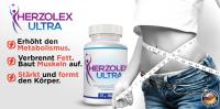 Herzolex Ultra Erfahrungen image 1