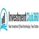 Investment Club Realty, LLC logo