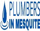Plumbing In Mesquite logo