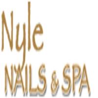 Nyle Nails & Spa image 1