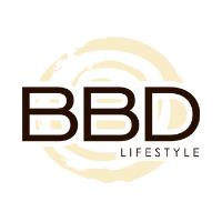 BBD Lifestyle image 1