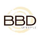 BBD Lifestyle logo