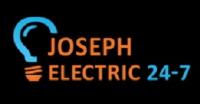 Joseph Electric 24-7 image 4