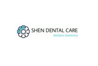 Shen Dental Care image 1