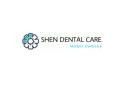 Shen Dental Care logo