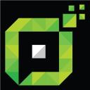 Logo Design Pixels logo