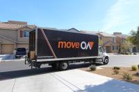 moveON moving image 7