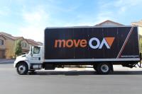 moveON moving image 9