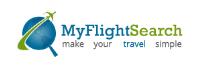 Flight Search Inc image 1