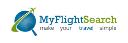 Flight Search Inc logo