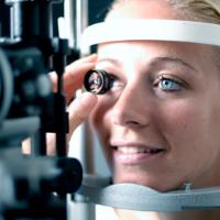 InSight Eye & Vision Care image 4