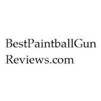 Best Paint Ball Gun Reviews image 1