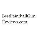 Best Paint Ball Gun Reviews logo
