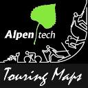 Alpentech Inc logo