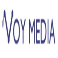 Voy Media image 1