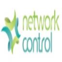 Network Control logo