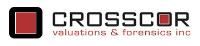 CROSSCOR Valuations & Forensics Inc image 1