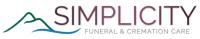 Simplicity Funeral & Cremation Care image 1