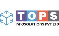 TOPS Infosolutions Pvt Ltd. image 1