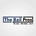 The Bail Pros logo