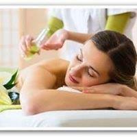 Massage Green SPA image 2