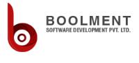 Boolment Software Development image 5