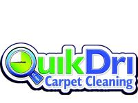 QuikDri Carpet Cleaning LLC image 1