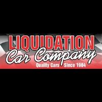 Liquidation Car Co image 1