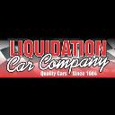 Liquidation Car Co logo