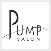Pump Salon image 1