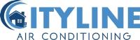 CityLine Air Conditioning image 1