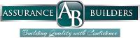 Assurance Builders Inc. image 1