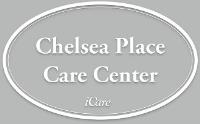 Chelsea Place Care Center image 1