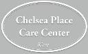 Chelsea Place Care Center logo