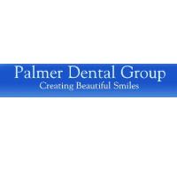 Palmer Dental Group image 1