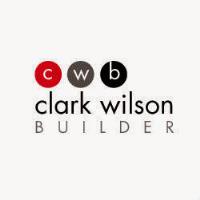 Clark Wilson Builder, Inc. image 1