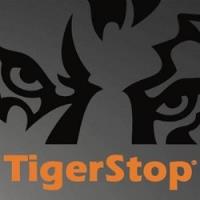 TigerStop image 1